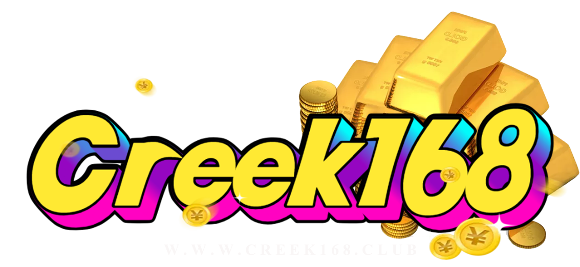 creek168